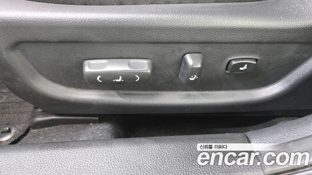 Kia K5 2013 — photo 34