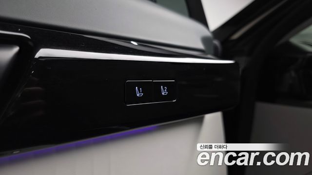 Hyundai Grandeur 2025 — photo 31