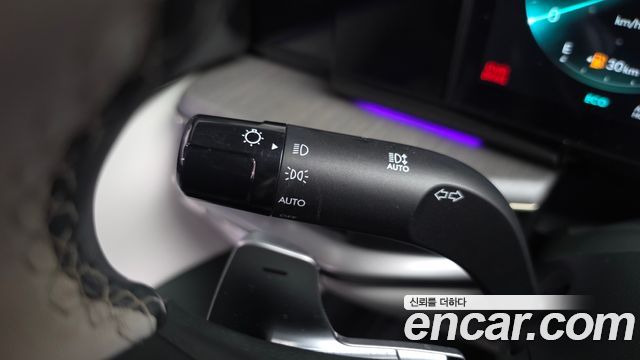 Hyundai Grandeur 2025 — photo 34
