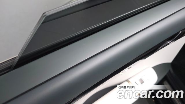 Hyundai Grandeur 2025 — photo 37