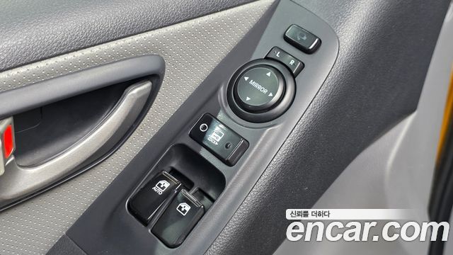 Hyundai Starex 2020 — photo 18