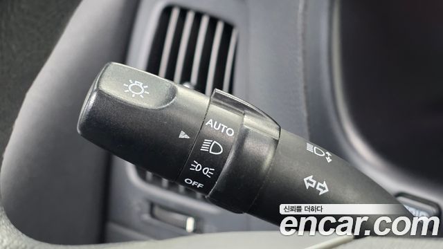 Hyundai Starex 2020 — photo 23