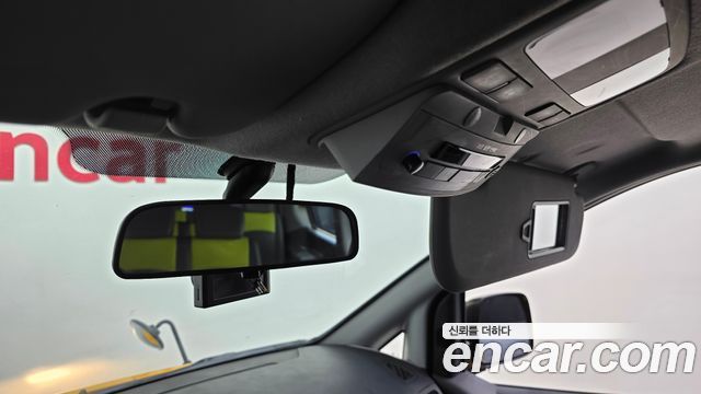 Hyundai Starex 2020 — photo 24
