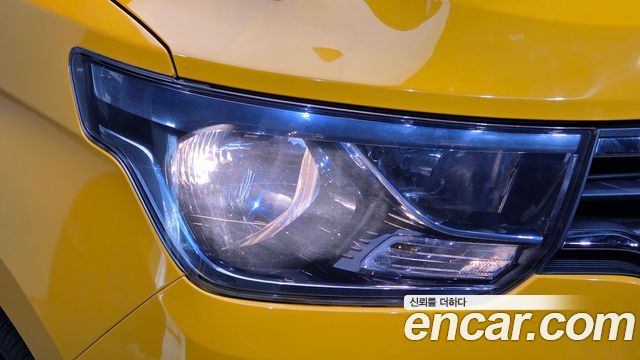 Hyundai Starex 2020 — photo 8