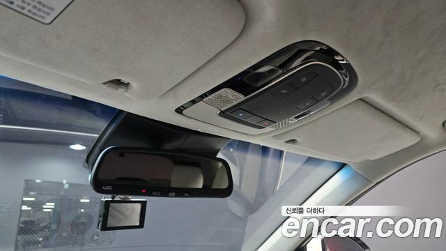 Hyundai Palisade 2019 — photo 24