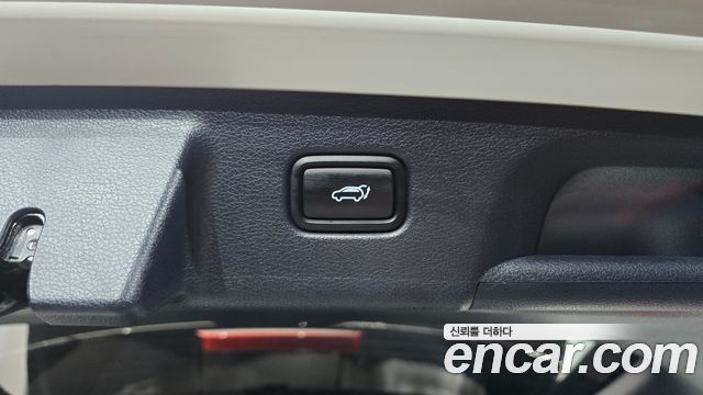 Hyundai Palisade 2019 — photo 32