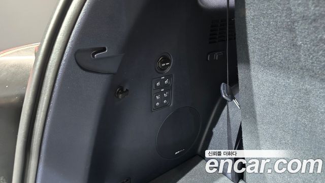 Hyundai Palisade 2019 — photo 34