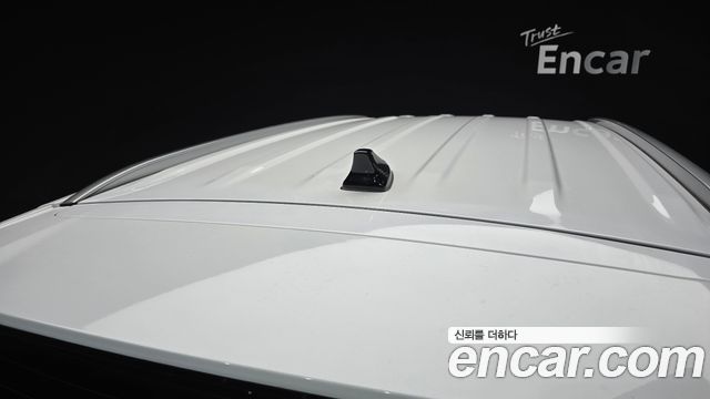 Hyundai Palisade 2019 — photo 35