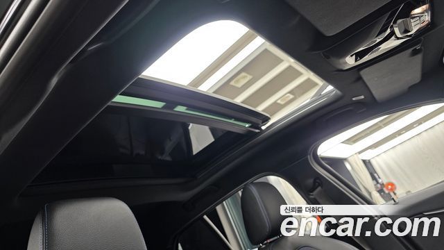 BMW 1-Series 2023 — photo 22