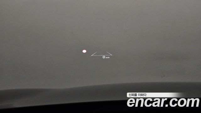 Kia Sportage 2025 — photo 23