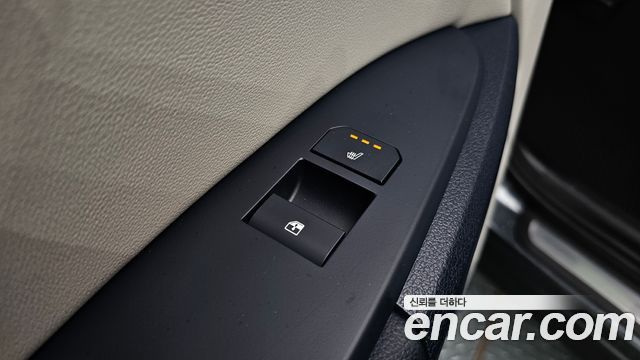 Kia Sportage 2025 — photo 25