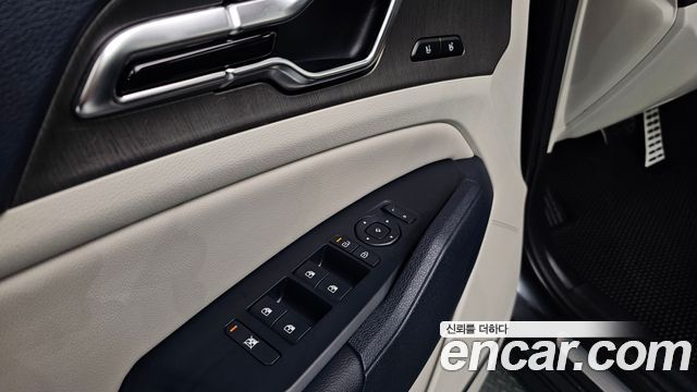 Kia Sportage 2025 — photo 28