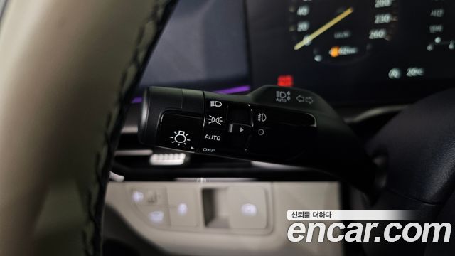 Kia Sportage 2025 — photo 30
