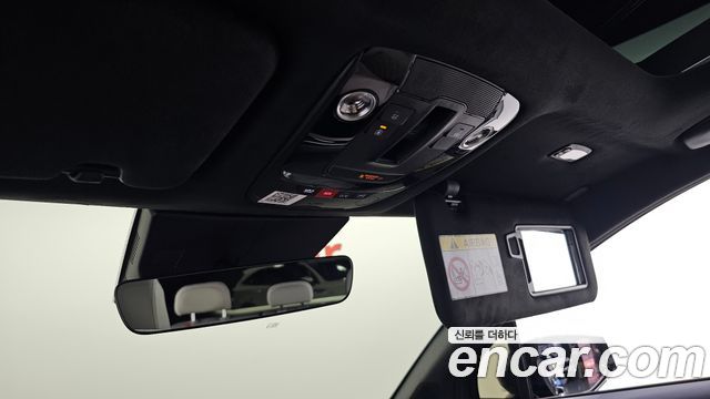 Kia Sportage 2025 — photo 33