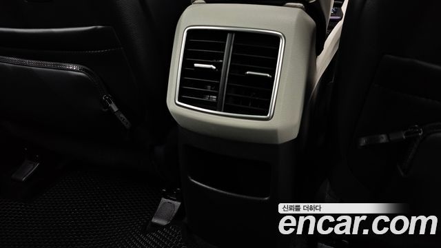 Kia Sportage 2025 — photo 38