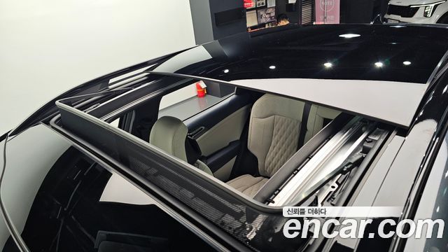 Kia Sportage 2025 — photo 39