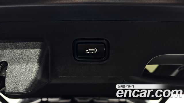 Kia Sportage 2025 — photo 40