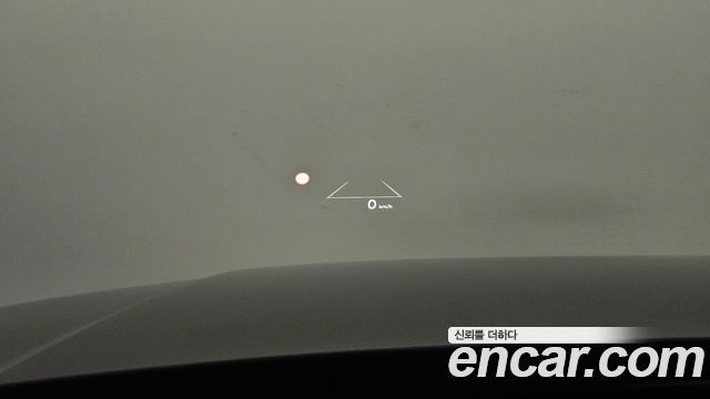 Hyundai Santafe 2024 — photo 23