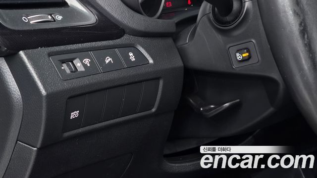 Hyundai Santafe 2013 — photo 19