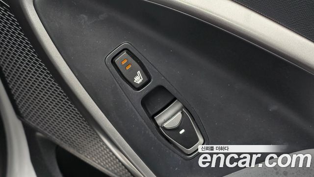 Hyundai Santafe 2013 — photo 29