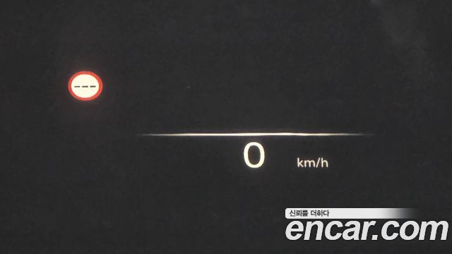 Genesis GV60 2022 — photo 38