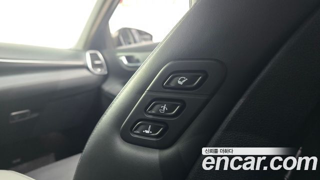 Hyundai Grandeur 2019 — photo 29