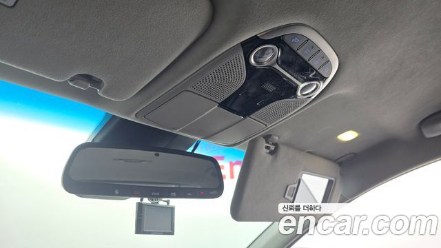 Hyundai Grandeur 2019 — photo 34