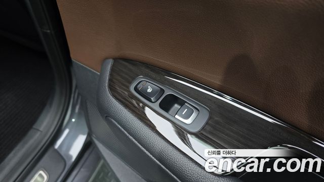 Kia K5 2016 — photo 26
