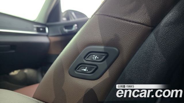 Kia K5 2016 — photo 28