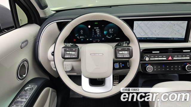Hyundai Palisade 2025 — photo 20