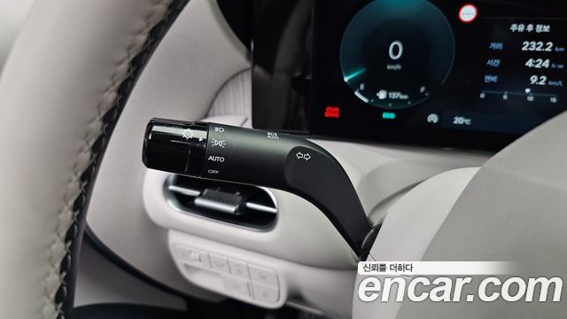 Hyundai Palisade 2025 — photo 22