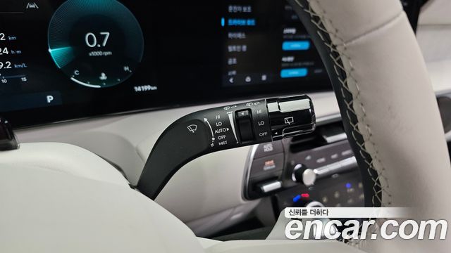 Hyundai Palisade 2025 — photo 23
