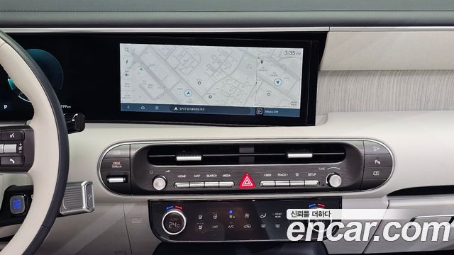 Hyundai Palisade 2025 — photo 25
