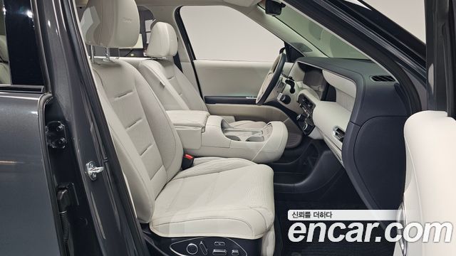 Hyundai Palisade 2025 — photo 16