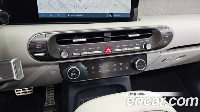 Hyundai Palisade 2025 — photo 29