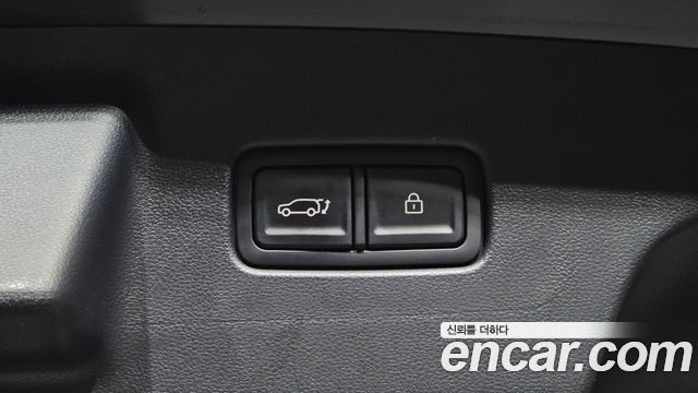 Hyundai Palisade 2025 — photo 38