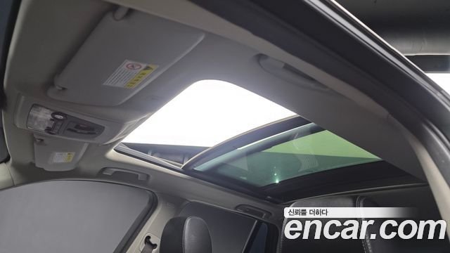 BMW X3 2016 — photo 16
