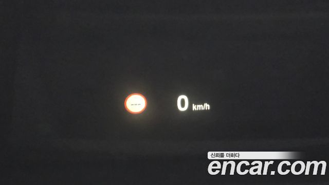 BMW X3 2016 — photo 17