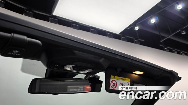 BMW Z4 2025 — photo 22