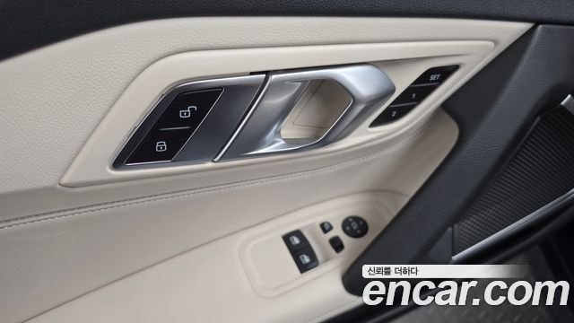 BMW Z4 2025 — photo 25