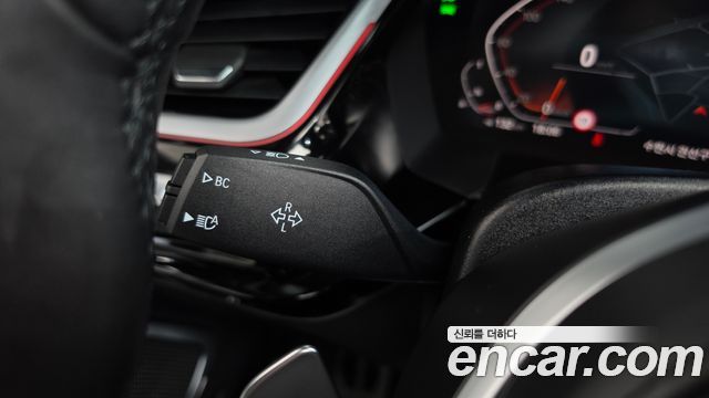 BMW Z4 2025 — photo 26