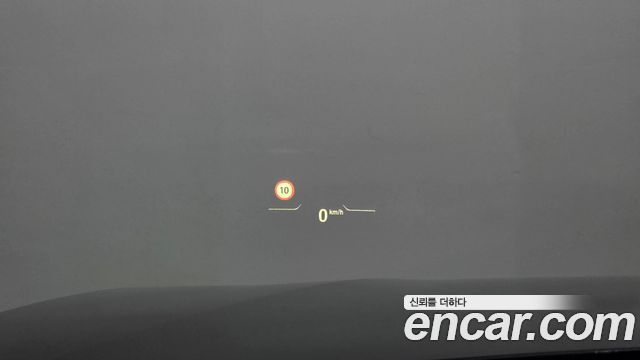 BMW Z4 2025 — photo 27