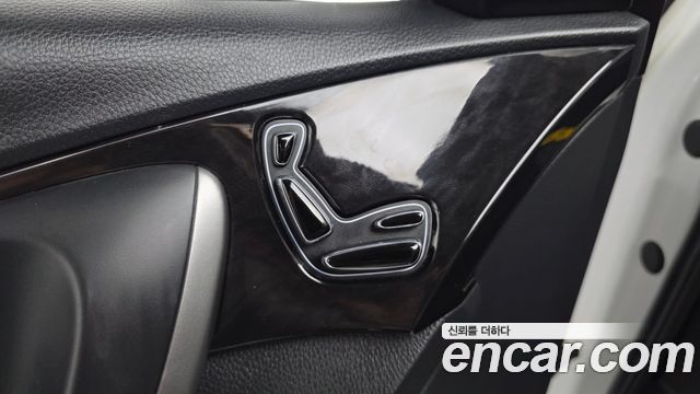 Hyundai Grandeur 2016 — photo 27