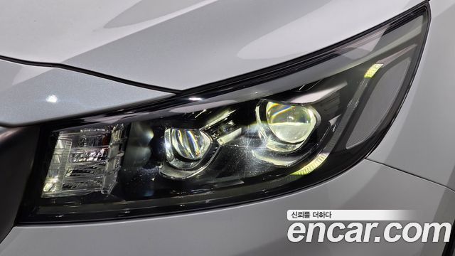 Kia Canival 2020 — photo 8