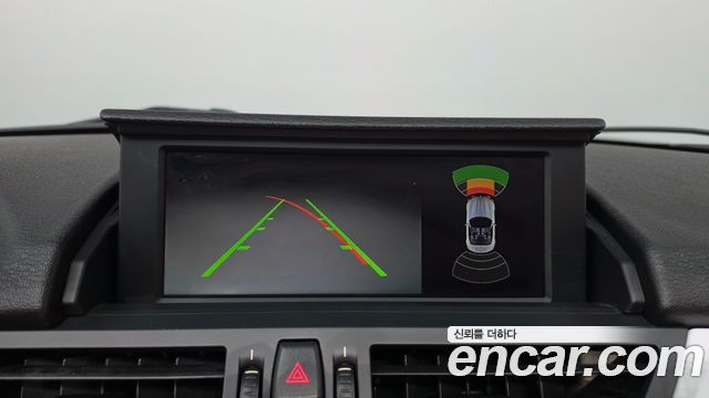 BMW Z4 2013 — photo 15