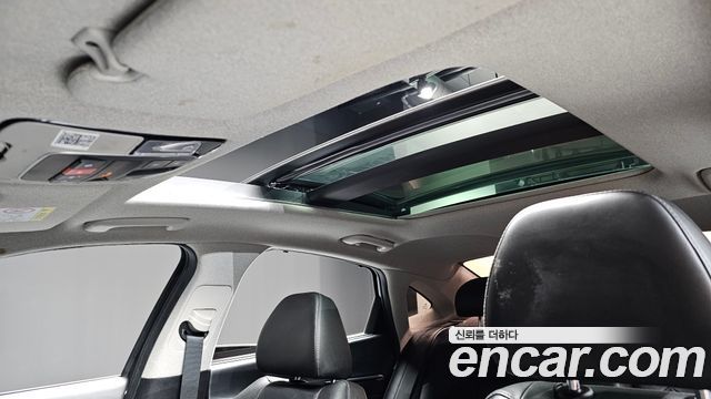 Hyundai Sonata 2023 — photo 23