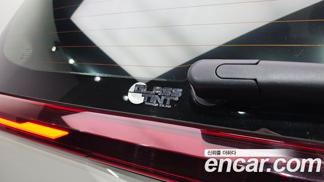 Kia morning 2024 — photo 32