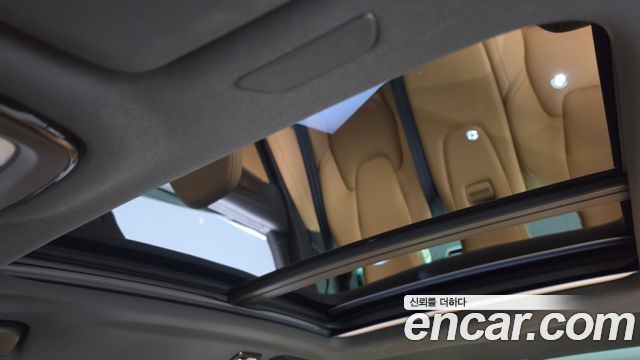 Volvo S90 2023 — photo 18