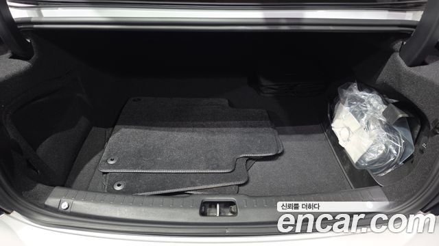 Volvo S90 2023 — photo 20