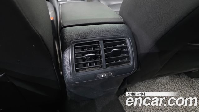Volkswagen Golf 2016 — photo 17